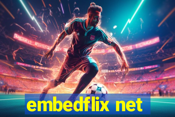 embedflix net